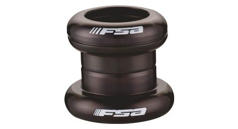 Fsa jeux de direction th 857 1 1 8 nr