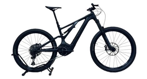 Specialized Turbo Levo Alloy Sram Sx 2023 VTT Electrique Cube Tres Bon Etat