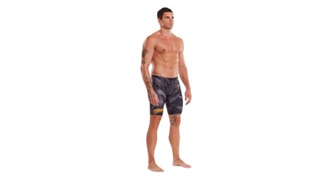 Traje de baño Z3rod Jammer Kailua para hombre