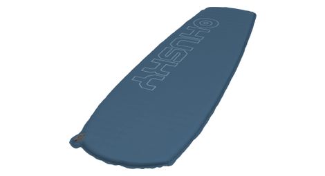 Tapis de couchage auto-gonflable Husky Fruty 4-valeur R 3.6-bleu foncé