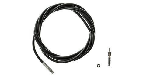 Rockshox kit durite reverb stealth 2000 mm