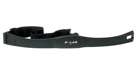 Ceinture thoracique polar t31
