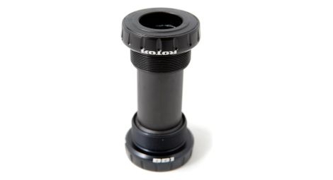 Case rotor bb1 road ita (acciaio per cuscinetti)