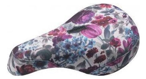 Selle Sunday Pivotal Wallflower V2