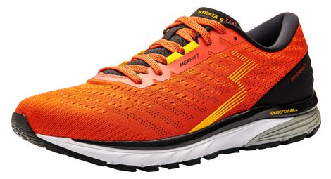 Chaussures de running 361-Strata 5