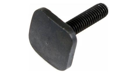 Thule 31465 vis m6x26mm - thule