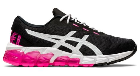 Chaussures enfant Asics Gel-Quantum 180 5 GS