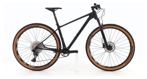 Produit reconditionné · merida big 9 carbone / vélo vtt / merida | bon état