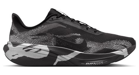 Chaussures Running Nike Pegasus 42 Noir Homme