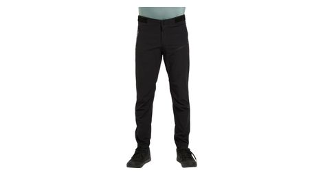 Pantalon Dharco Noir