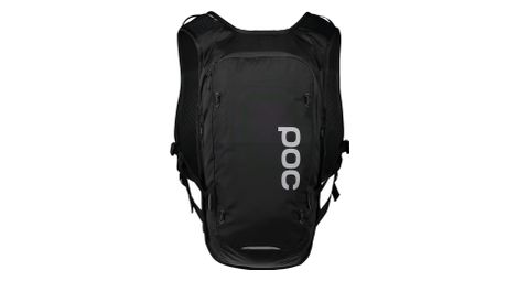 poc column vpd 13l backpack black
