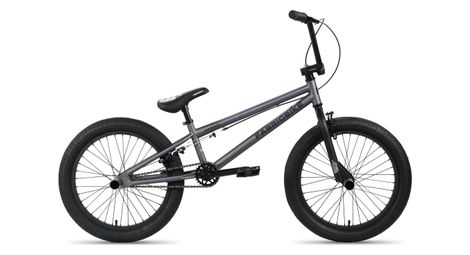FabricBike — Hawks bmx 20   legere  freestyle  rotor 360    9   15 ans