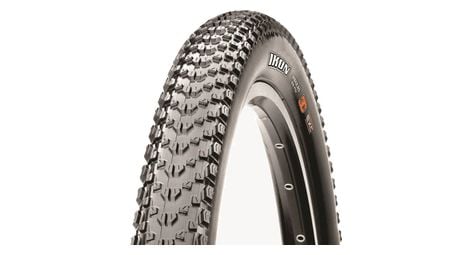 Maxxis tire ikon 3c exo protection 26 x 2.35 '' tubeless ready flexible