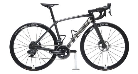 Velo De Route Trek Emonda Slr 7 Axs 2023 Tres Bon Etat
