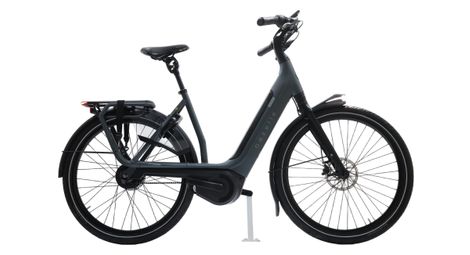 Velo De Ville Electrique Gazelle Avignon C380 2024 Tres Bon Etat