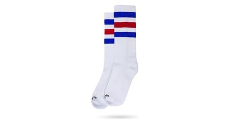 American pride ii chaussettes sport coton performance
