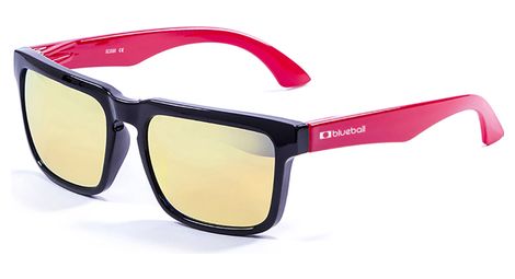 Lunettes soleil outdoor maxirace