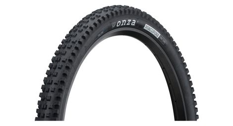 Pneu vtt onza porcupine 29 tubeless ready souple grc soft compound 50