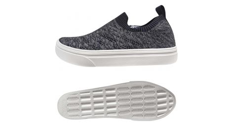 Chaussures de randonnée femme Reebok Onlux Slip-On