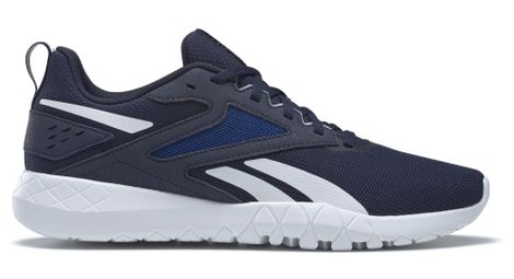 Chaussures de cross training reebok flexagon energy 4