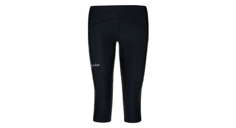 Corsaire running femme kilpi viga-w