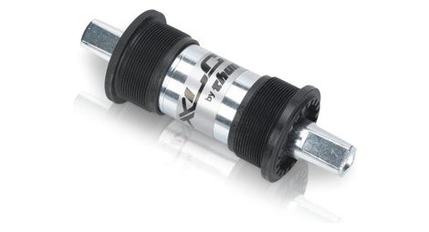 Boitier de pedalier xlc bb j01