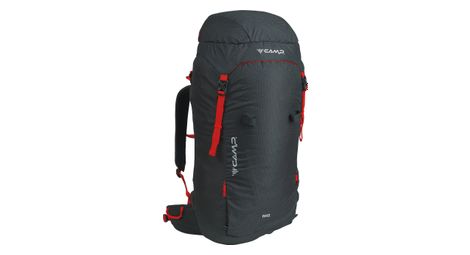 Bolsa de alpinismo camp m45 negra