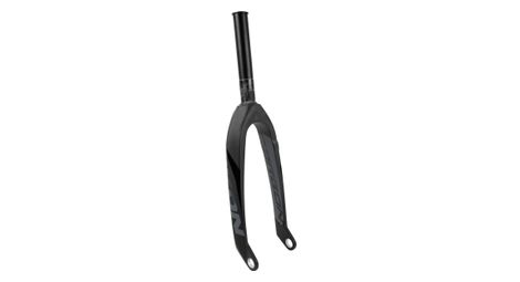Ikon Expert / Pro 20mm 20' Gabel Schwarz / Grau