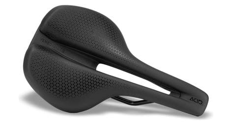 Selle acid venec e-mtb noir