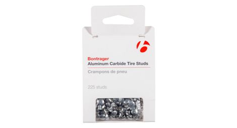 Bontrager tire studs 225 stuks