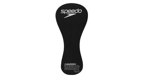 Speedo Pullbuoy Negro