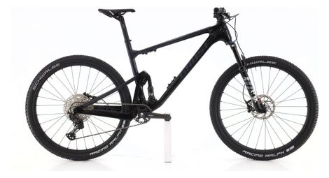 Ghost Lector Fs Sf Essential Xt Velo VTT Ghost Tres Bon Etat