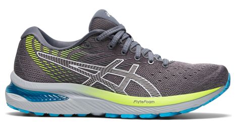 Chaussures femme Asics Gel-Cumulus 22