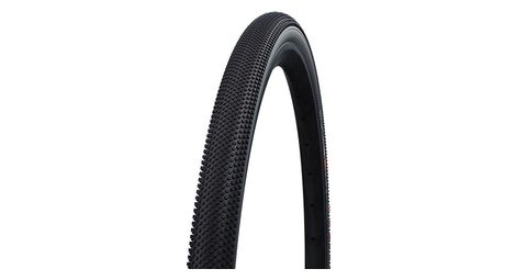 Schwalbe g-one allround 29'' copertone gravel tubeless ready pieghevole double defense raceguard addix performance reflex sidewalls e-bike e-25