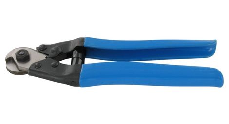 Var pince coupe cable gaines shimano