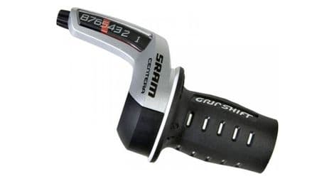 Sram grip shift centera ar 8v