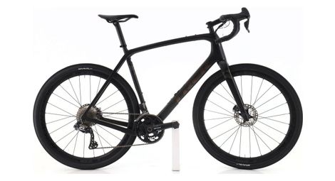 Produit reconditionné · Trek Checkpoint Di2 11V / Vélo de gravel | Très bon état