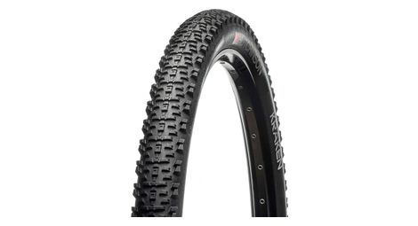 Hutchinson kraken 29'' tubetype rigid mtb band