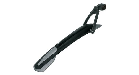Garde-boue arrière sks x-blade noir