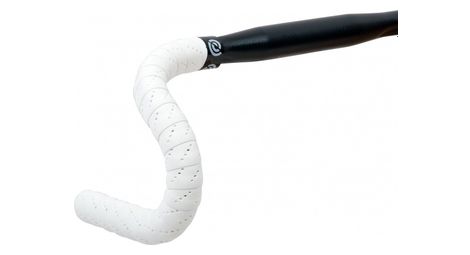 Ruban de cintre bike ribbon eolotecno cork