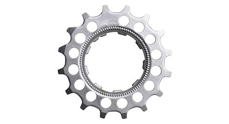 Pignon 10v miche pour shimano 16d depart