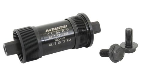 Boitier de pedalier massi bsa