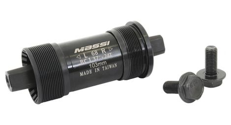 massi bsa bottom bracket