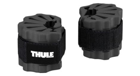 Protection pour velo thule bike protector   988