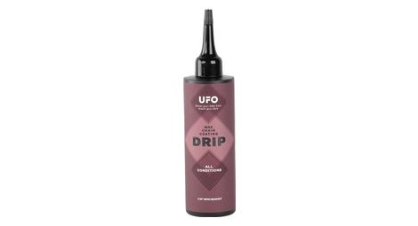 Lubrifiant chaine ufo toutes conditions 100ml