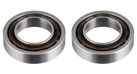 Kit de Roulements pour Roues Campagnolo