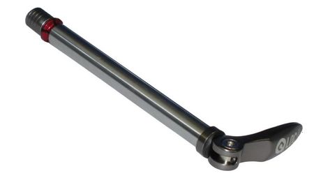 Asse a croce completo sr-suntour 15 mm x 100 mm