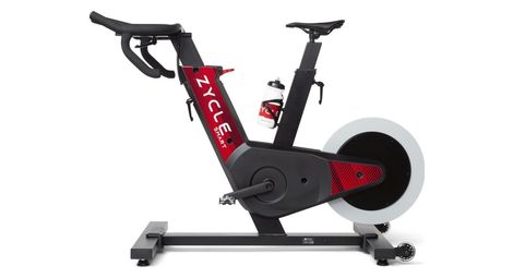 Vélo biking Zycle Smart ZBike 2.0