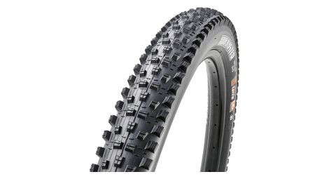 Maxxis forekaster 29'' tubeless ready reifen weich 3c maxx terra exo + schutz e-50