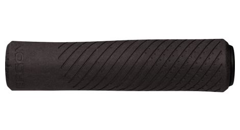 Grips Ergon GXR Circular Noir